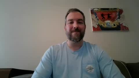 Snapshot of bobchmw chatting on September 10, 5:03 pm Bobchmw online show from September 10, 5:03 pm