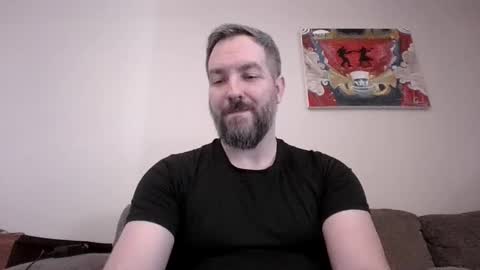 Snapshot of bobchmw chatting on February 17, 10:16 pm Bobchmw online show from February 17, 10:16 pm