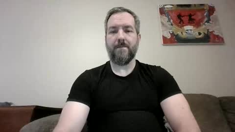 Snapshot of bobchmw chatting on March 5, 7:27 pm Bobchmw online show from March 5, 7:27 pm