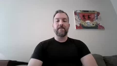 Snapshot of bobchmw chatting on October 11, 3:48 pm Bobchmw online show from October 11, 3:48 pm