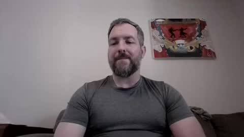 Snapshot of bobchmw chatting on October 14, 9:51 pm Bobchmw online show from October 14, 9:51 pm