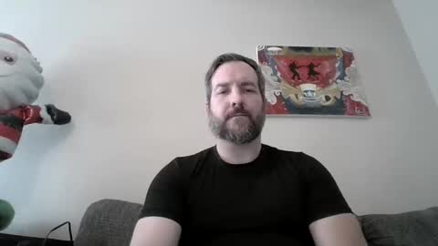 Snapshot of bobchmw chatting on December 11, 3:05 pm Bobchmw online show from December 11, 3:05 pm