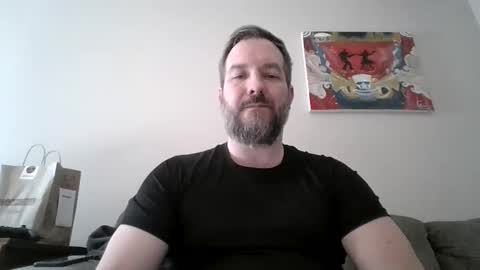 Snapshot of bobchmw chatting on February 25, 2:58 pm Bobchmw online show from February 25, 2:58 pm