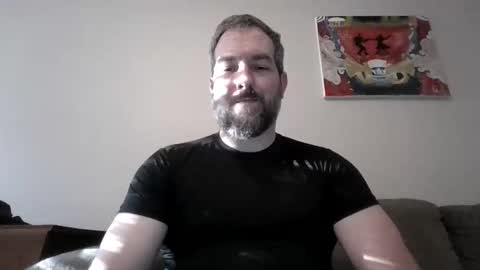 Snapshot of bobchmw chatting on September 16, 12:51 pm Bobchmw online show from September 16, 12:51 pm