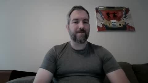 Snapshot of bobchmw chatting on September 11, 6:31 pm Bobchmw online show from September 11, 6:31 pm