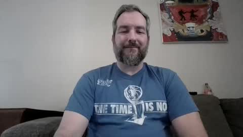 Snapshot of bobchmw chatting on October 1, 8:08 pm Bobchmw online show from October 1, 8:08 pm