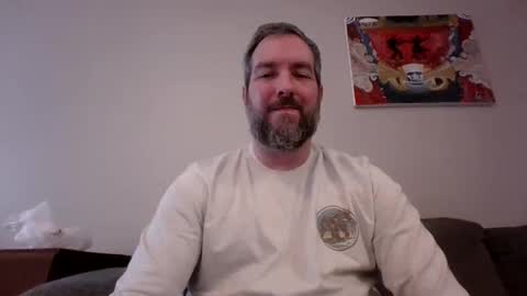 Snapshot of bobchmw chatting on September 29, 5:12 pm Bobchmw online show from September 29, 5:12 pm