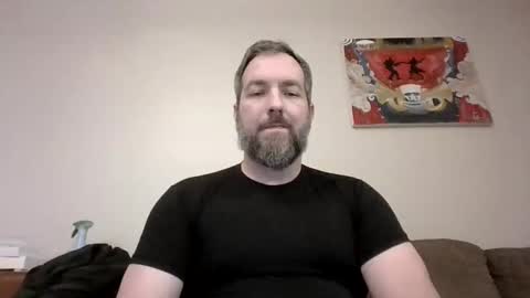 Snapshot of bobchmw chatting on November 2, 1:38 am Bobchmw online show from November 2, 1:38 am