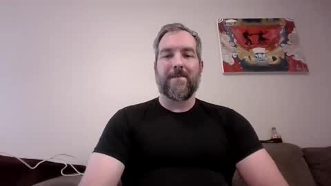 Snapshot of bobchmw chatting on September 25, 5:42 pm Bobchmw online show from September 25, 5:42 pm