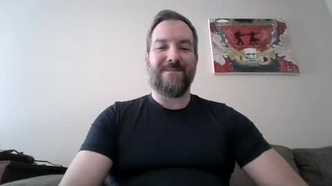 Snapshot of bobchmw chatting on February 26, 4:27 pm Bobchmw online show from February 26, 4:27 pm