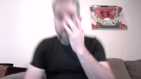 Snapshot of bobchmw chatting on September 12, 10:56 pm Bobchmw online show from September 12, 10:56 pm