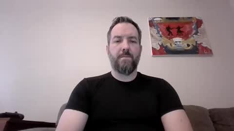 Snapshot of bobchmw chatting on February 24, 6:36 pm Bobchmw online show from February 24, 6:36 pm