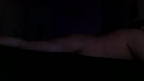 BobHungLow online show from April 21, 11:50 am