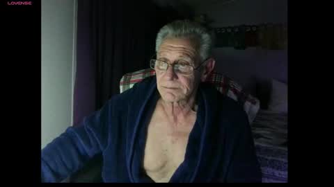 Bo online show from February 14, 12:57 am