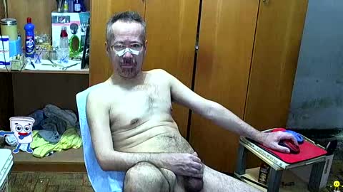 bobsne online show from January 19, 8:50 am