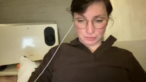   Tips prfr 11-55-111 tok online show from March 11, 10:57 pm