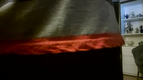 boca34345 online show from June 29, 6:07 pm
