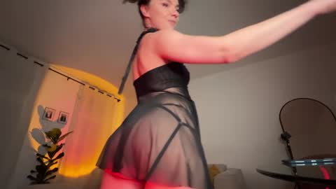 Boca Linda online show from March 21, 8:57 pm