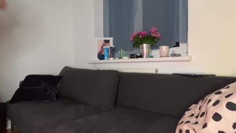 Boca Linda online show from May 14, 8:51 pm