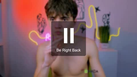 bodi_jon online show from March 8, 2:15 am