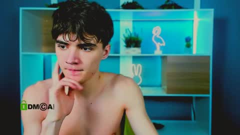 bodi_jon online show from March 20, 10:37 pm