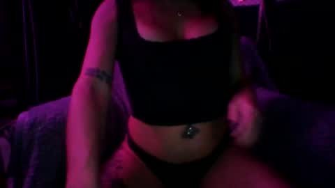 milf online show from November 16, 9:22 am