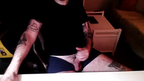 bodu2 online show from February 21, 4:59 am