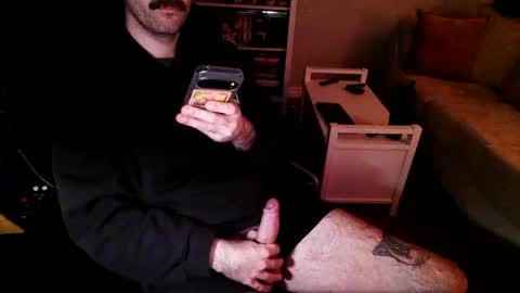 bodu2 online show from April 16, 2:22 am