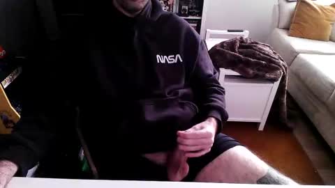 bodu2 online show from March 29, 7:37 pm