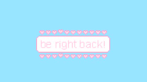 Snapshot of body69ld chatting on February 12, 12:58 am DANIELA online show from February 12, 12:58 am