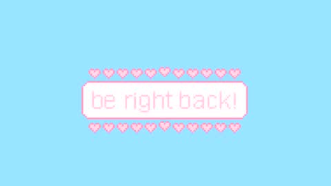 Snapshot of body69ld chatting on February 20, 1:46 am DANIELA online show from February 20, 1:46 am
