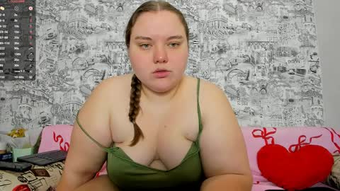 bodyana     GIRLS SOLO ACCOUNT  cutie yana online show from April 8, 10:40 am