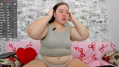 bodyana     GIRLS SOLO ACCOUNT  cutie yana online show from February 23, 9:22 am