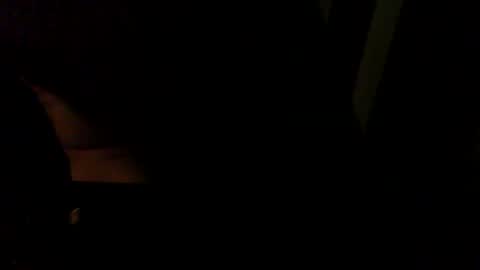 Mr String online show from June 28, 2:07 am