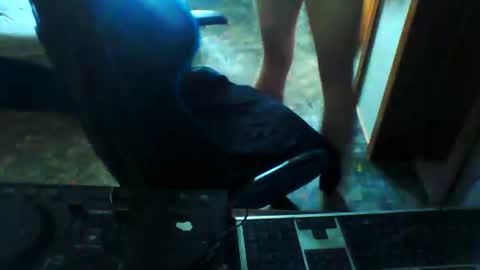 Mr String online show from June 15, 1:58 pm