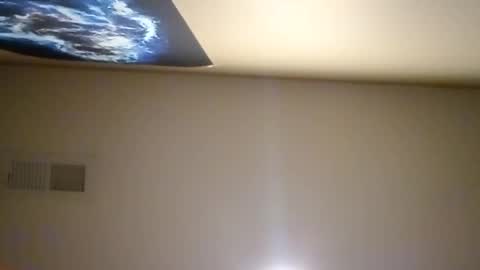 Sailorartemis online show from February 12, 10:56 am