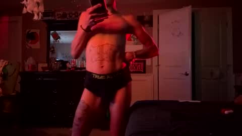 Sailorartemis online show from October 11, 8:30 am