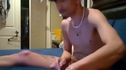 Sailorartemis online show from January 28, 7:43 am