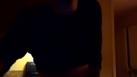 Sailorartemis online show from September 12, 9:00 am