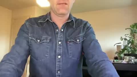 Snapshot of boegieboy76 chatting on January 30, 12:27 pm ask me online show from January 30, 12:27 pm