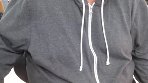 BigBopper50 online show from December 15, 11:45 pm