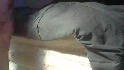 bogey58 online show from March 11, 12:54 am