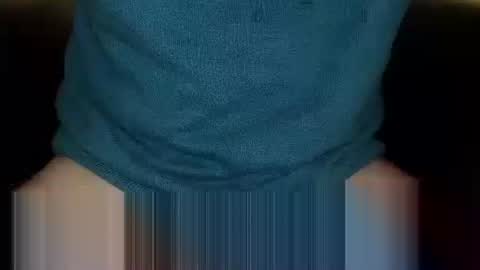 bogus25 online show from March 21, 9:30 pm