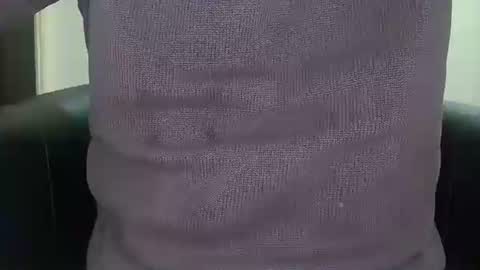 bogus25 online show from December 22, 9:43 pm