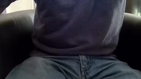 bogus25 online show from April 4, 11:50 am