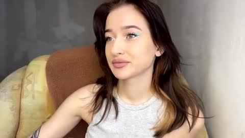 bohemia777 online show from April 17, 9:44 am