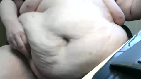 Boho online show from February 1, 12:02 pm