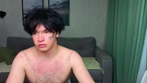 Snapshot of boicute chatting on September 14, 6:53 pm ALEXPVT IS OPEN online show from September 14, 6:53 pm