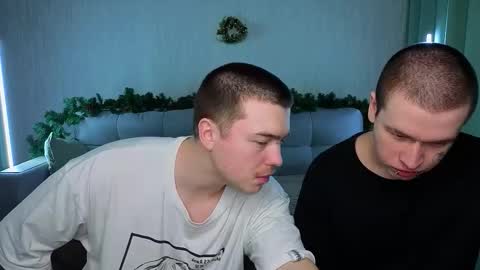 ALEXPVT IS OPEN online show from January 15, 7:39 am