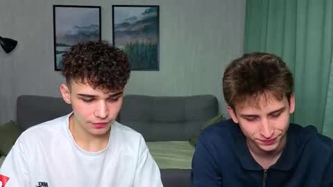 Snapshot of boicute chatting on September 13, 6:43 pm ALEXPVT IS OPEN online show from September 13, 6:43 pm